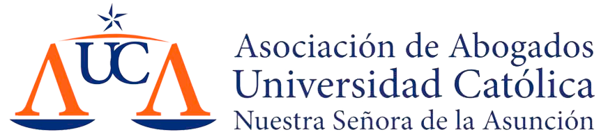 Asociación de Abogados UCA